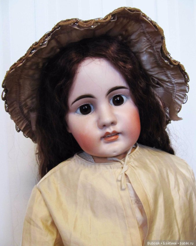 Не шляпа красит человека, а человек шляпу! Или во всех ты, душечка, нарядах хороша (фото 8)