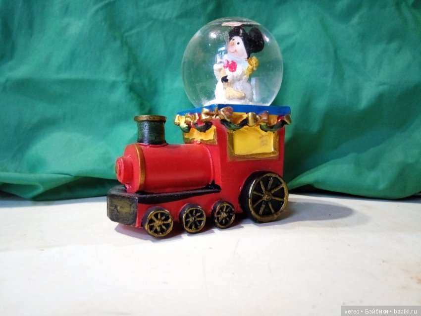 Скоро Новый Год — Болталка и разговоры обо всем: жизнь