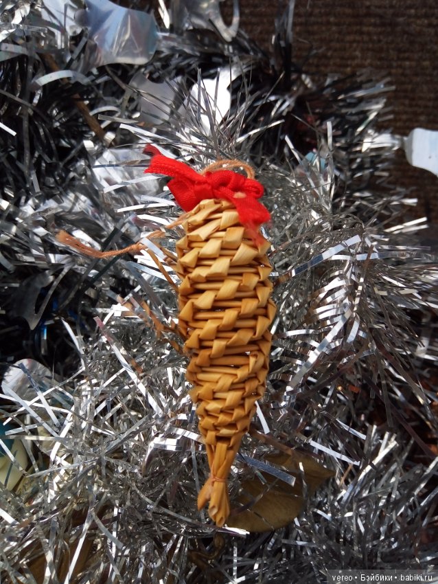 Скоро Новый Год — Болталка и разговоры обо всем: жизнь