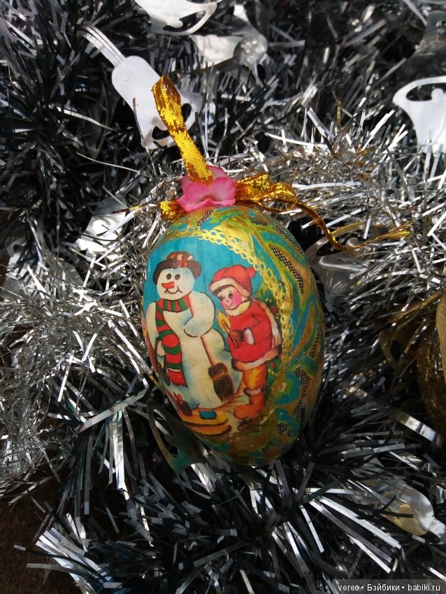 Скоро Новый Год — Болталка и разговоры обо всем: жизнь