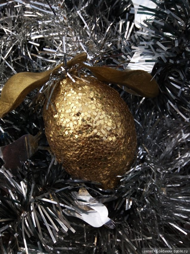 Скоро Новый Год — Болталка и разговоры обо всем: жизнь