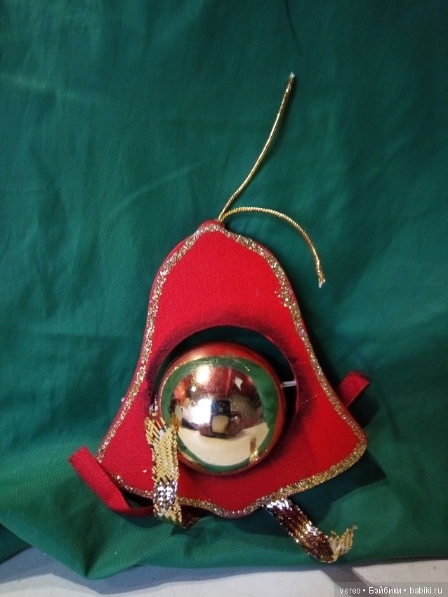 Скоро Новый Год — Болталка и разговоры обо всем: жизнь