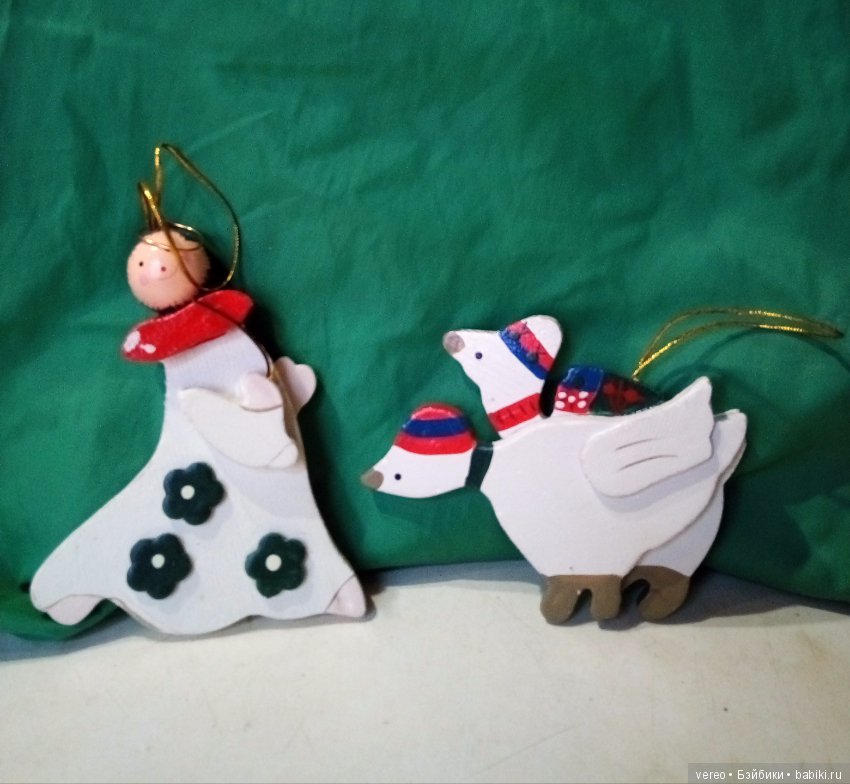 Скоро Новый Год — Болталка и разговоры обо всем: жизнь