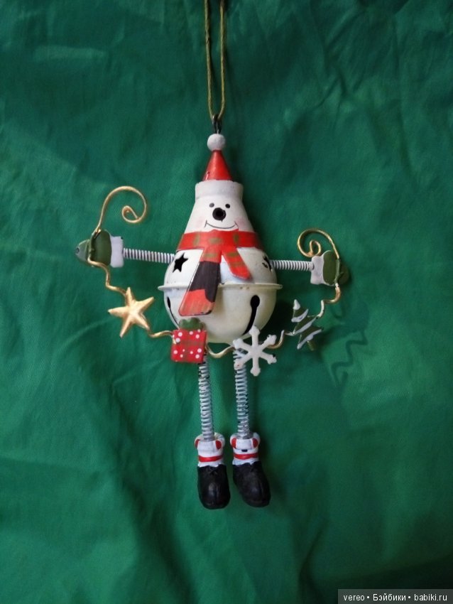 Скоро Новый Год — Болталка и разговоры обо всем: жизнь