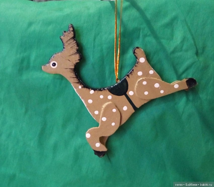 Скоро Новый Год — Болталка и разговоры обо всем: жизнь