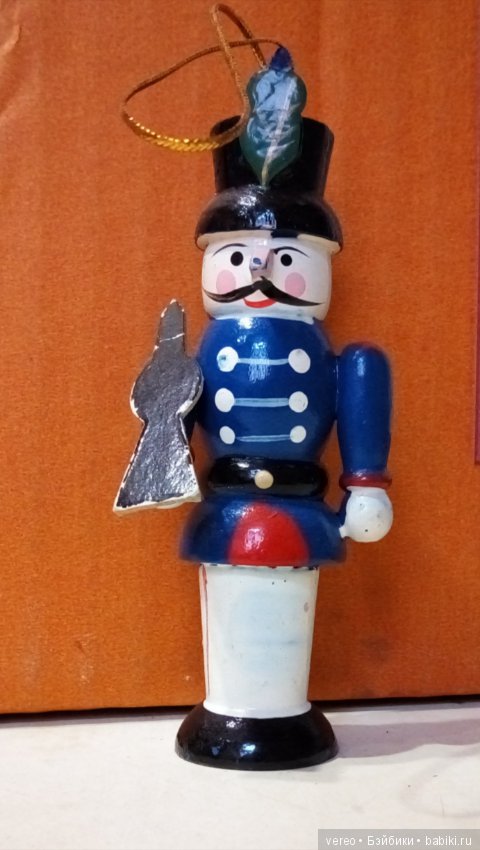 Скоро Новый Год — Болталка и разговоры обо всем: жизнь (фото 9)