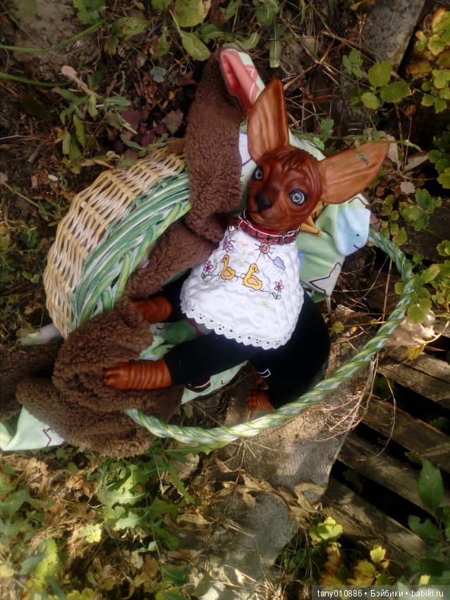 Мой Феликс — Куклы Реборн (Reborn): домашние фото