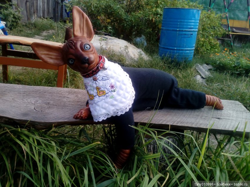 Мой Феликс — Куклы Реборн (Reborn): домашние фото (фото 6)