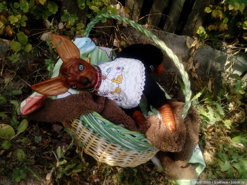 Мой Феликс — Куклы Реборн (Reborn): домашние фото