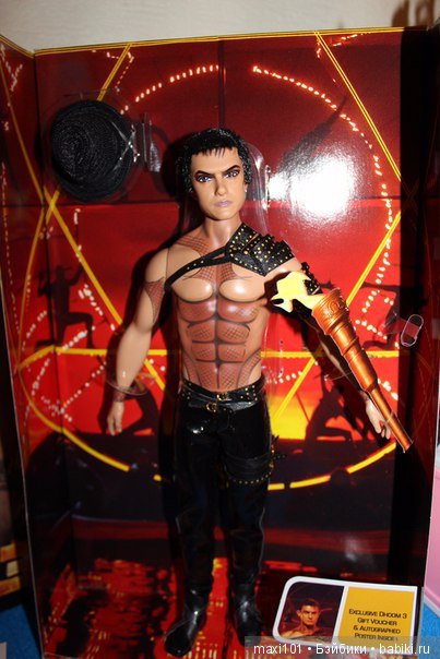 Мой долгожданный Аамир. История о исполнении желаний