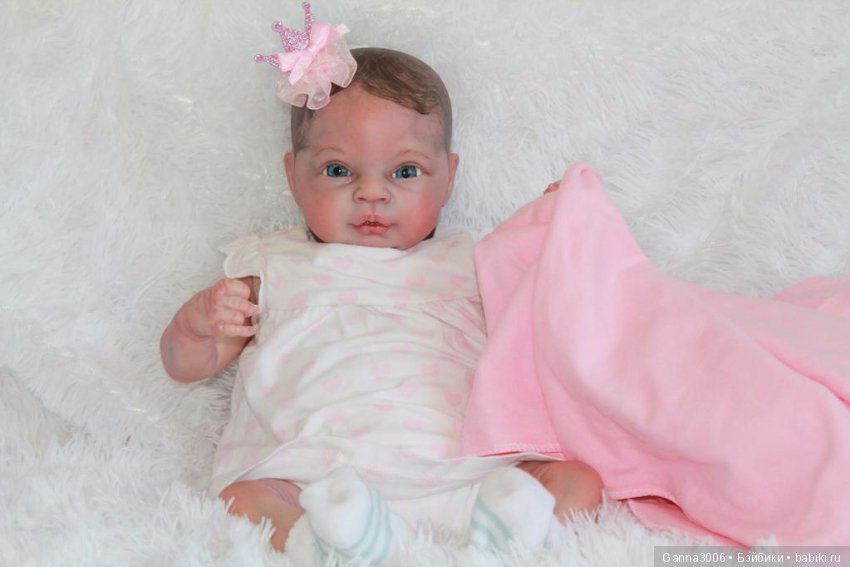 куклы реборн крошка ри. распаковка куклы реборн. реборн оля. малышка реборн. малышка реборн.