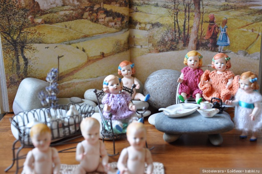 История старого чемодана с неожиданным продолжением