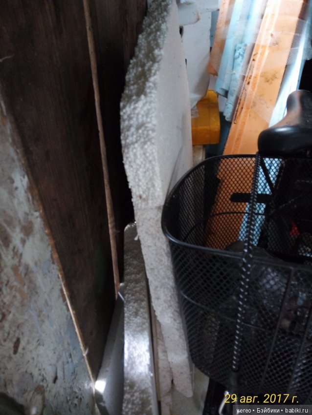 Опять про упаковку — Упаковка кукол для пересылки и подарка: коробки своими руками