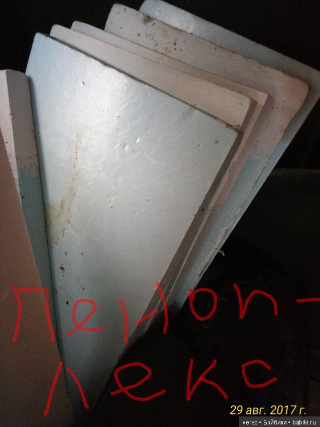 Опять про упаковку — Упаковка кукол для пересылки и подарка: коробки своими руками