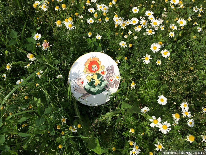 Кукольная мебель — Мебель для кукол и домиков: фото