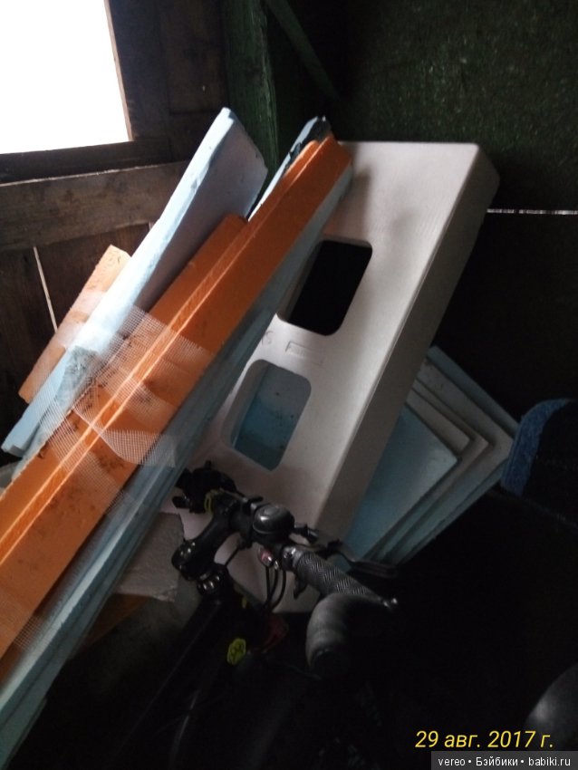 Опять про упаковку — Упаковка кукол для пересылки и подарка: коробки своими руками