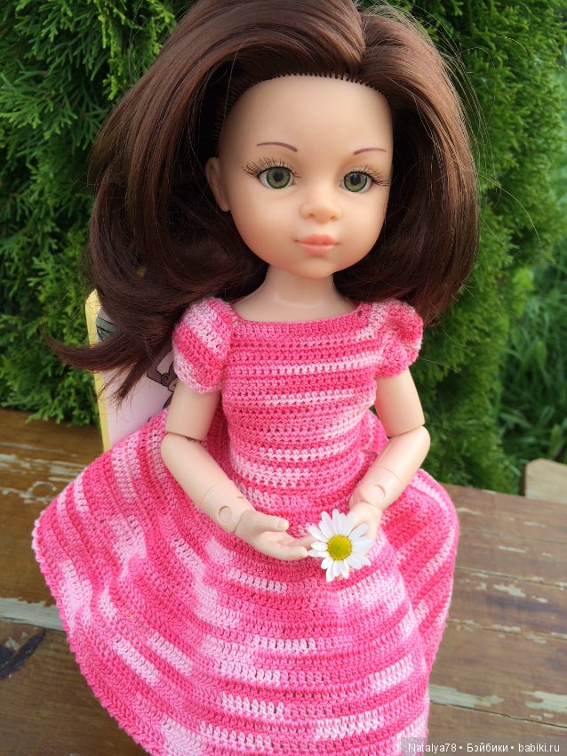 Кукольная мебель — Мебель для кукол и домиков: фото