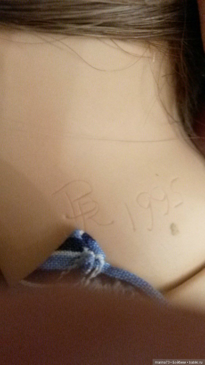 Помогите, пожалуйста, распознать автора