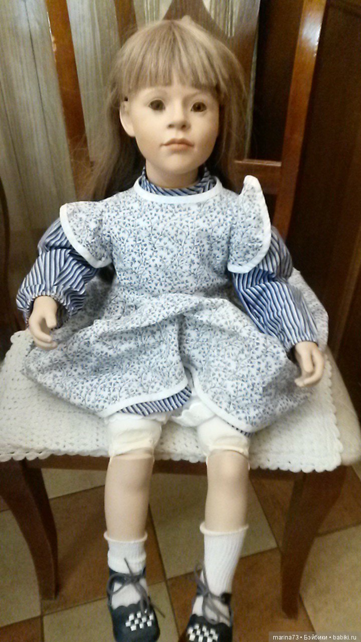 Помогите, пожалуйста, распознать автора (фото 3)