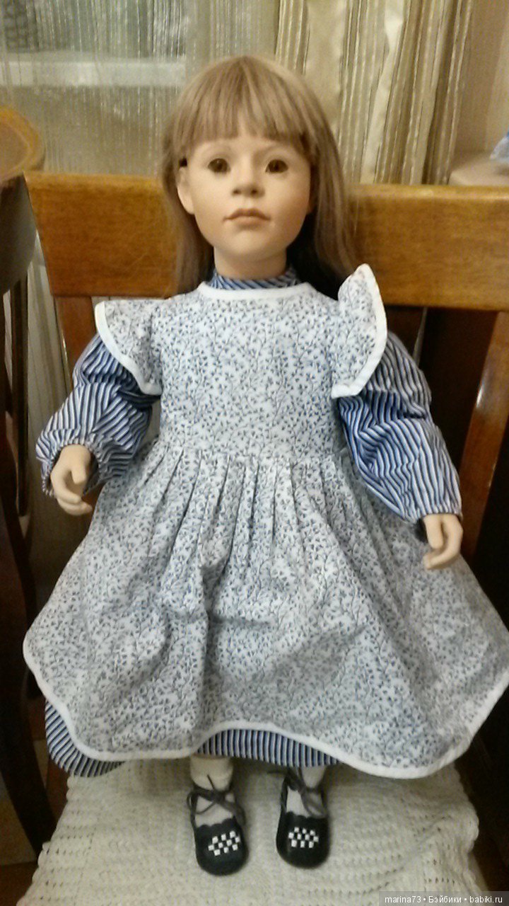 Помогите, пожалуйста, распознать автора (фото 4)