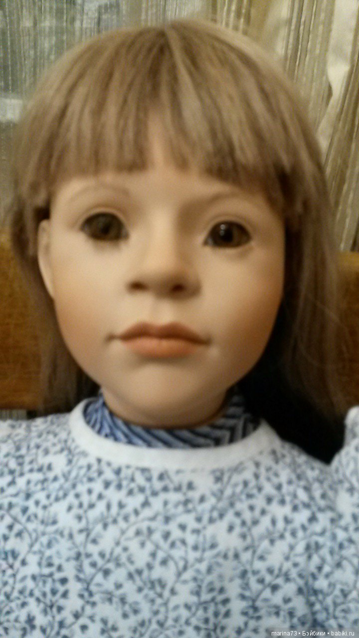 Помогите, пожалуйста, распознать автора (фото 2)