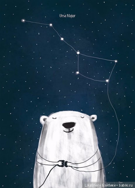 Отпуск за свой счет — Болталка и разговоры обо всем: жизнь