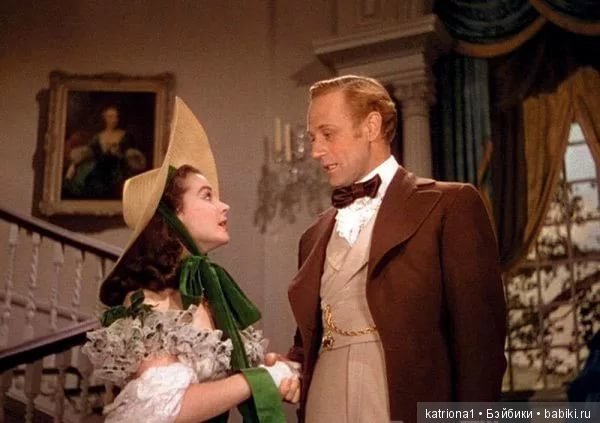 После конкурса, кукольный наряд Герои мультфильмов и кино (фото 5)