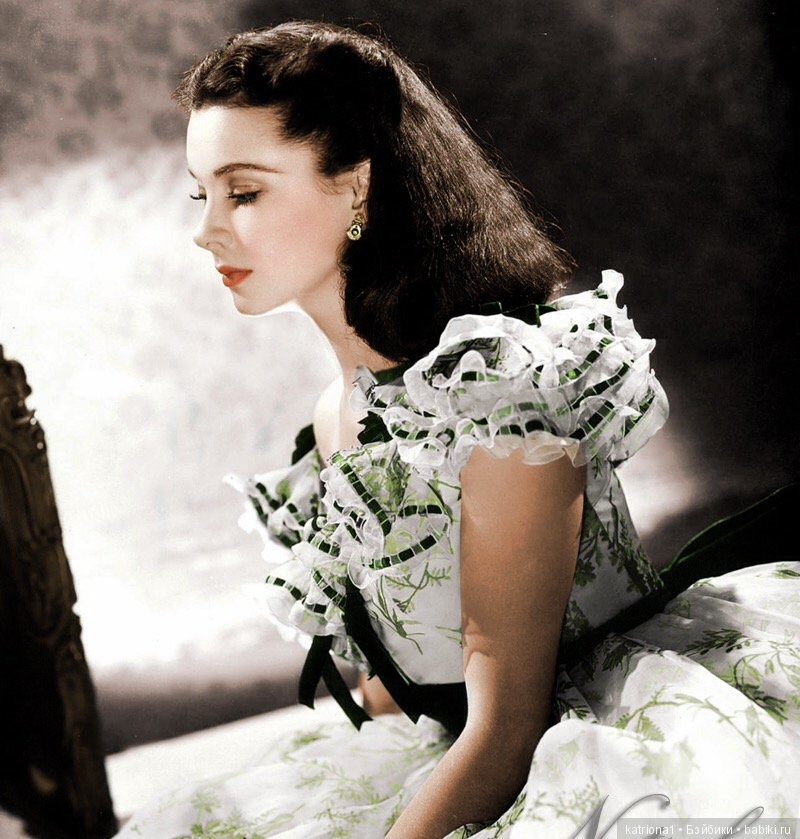 После конкурса, кукольный наряд Герои мультфильмов и кино (фото 3)