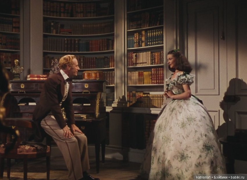 После конкурса, кукольный наряд Герои мультфильмов и кино (фото 2)