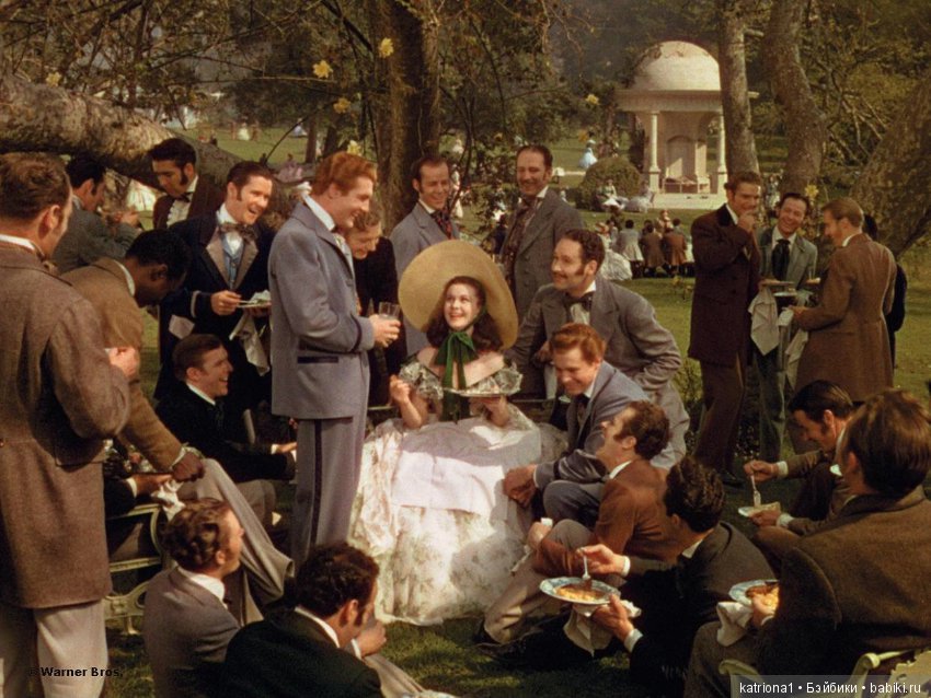 После конкурса, кукольный наряд Герои мультфильмов и кино (фото 4)