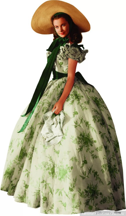 После конкурса, кукольный наряд Герои мультфильмов и кино (фото 6)