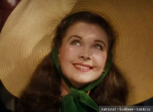 После конкурса, кукольный наряд Герои мультфильмов и кино