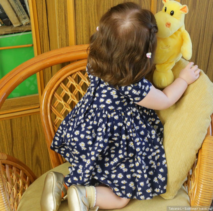 Моя красотуля — Куклы Реборн (Reborn): работы мастеров