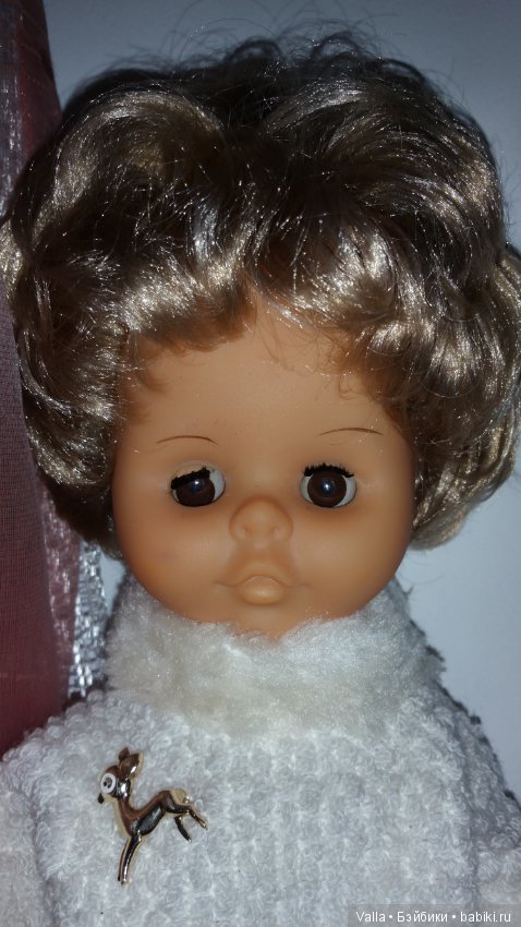 Подскажите пожалуйста, возможно ли исправить дефект глаза