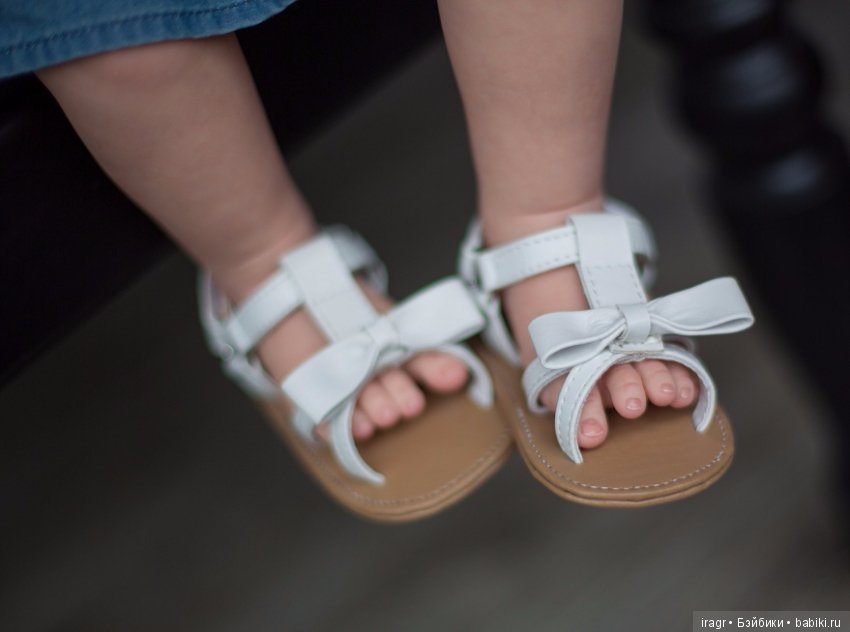 Mattia. Кукла реборн Гринистовой Ирины (фото 9)