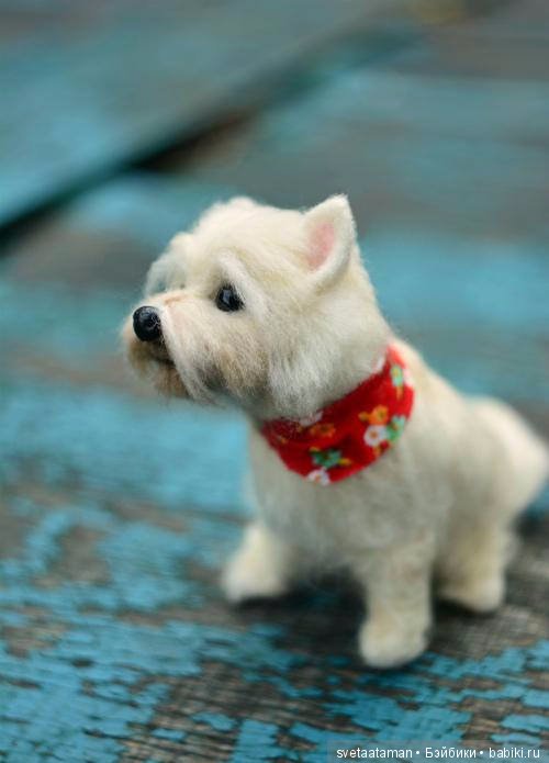 А мышки уже приготовились к школе (фото 2)