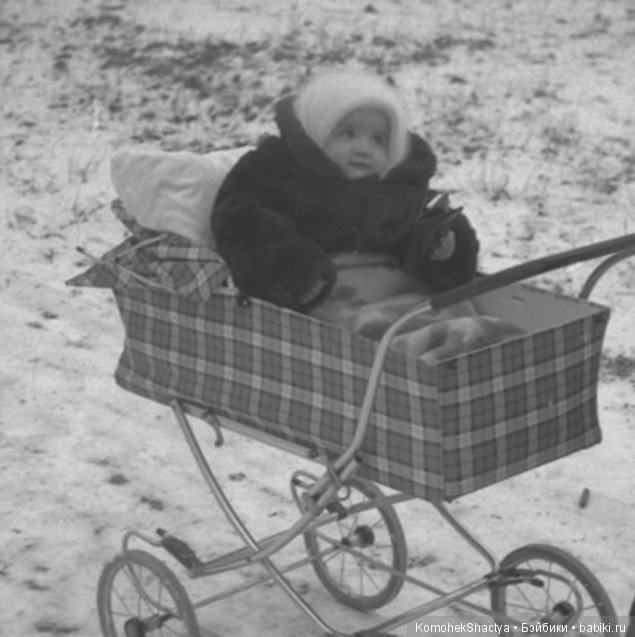 Еще один щекастик! Мой любимый зайчик Гудлес