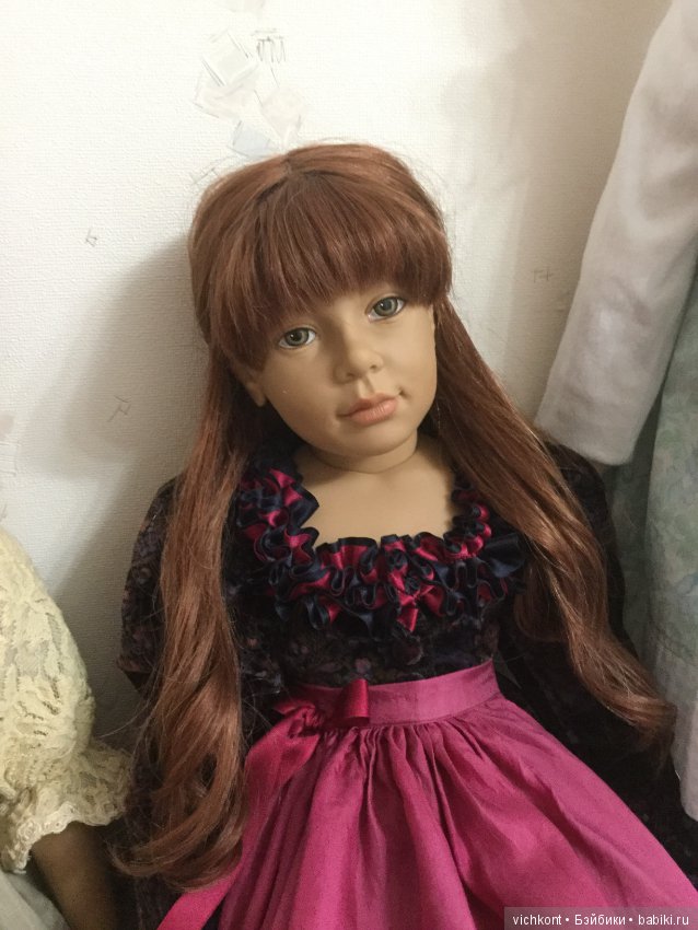 Что за красота? Помогите разобраться (фото 6)