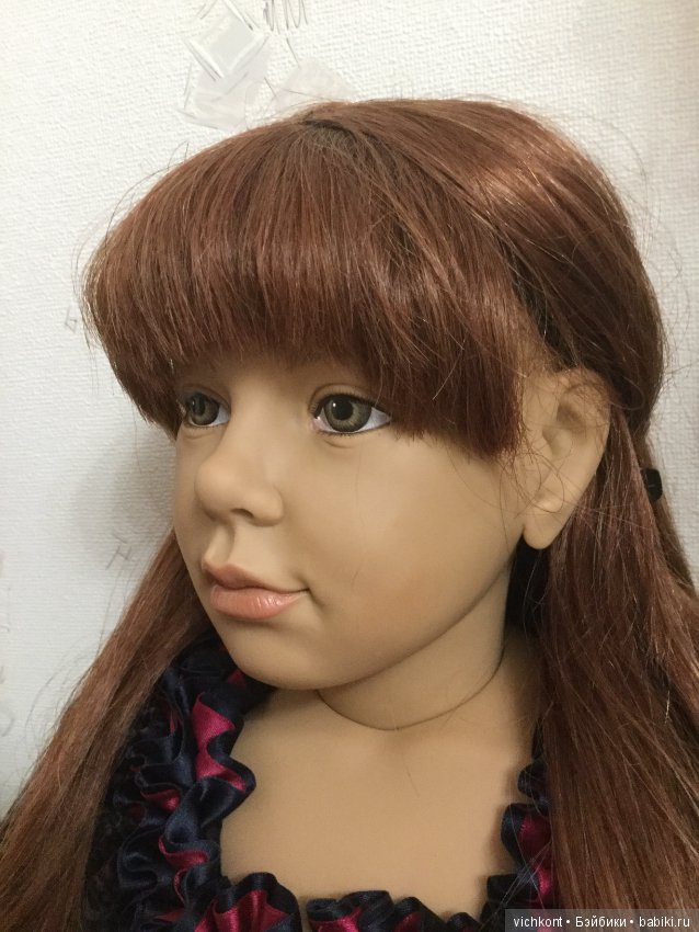 Что за красота? Помогите разобраться (фото 2)