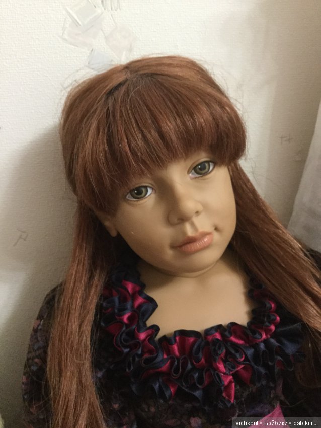 Что за красота? Помогите разобраться (фото 5)