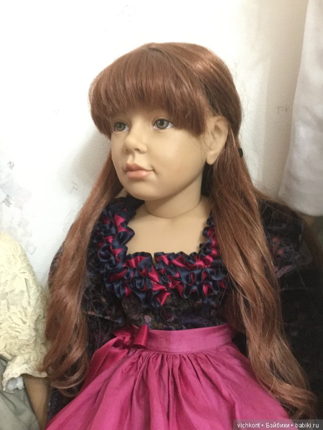 Что за красота? Помогите разобраться (фото 3)