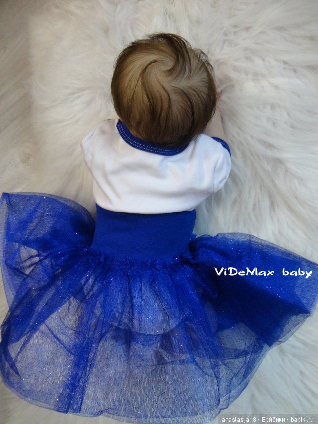 Маленький Зайчик — Куклы Реборн (Reborn): работы мастеров