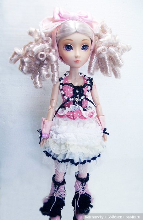 Hestia - в целом и частном