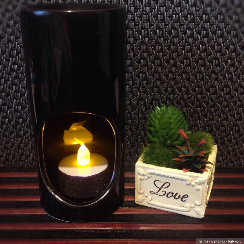 Про уют... или как сохранить кусочек лета для наших любимых кукол