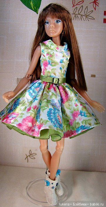 MOOQLA-любимая и презираемая (фото 4)