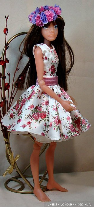 MOOQLA-любимая и презираемая (фото 3)