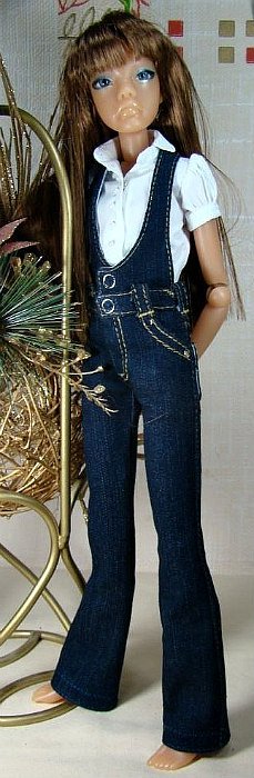 MOOQLA-любимая и презираемая (фото 5)