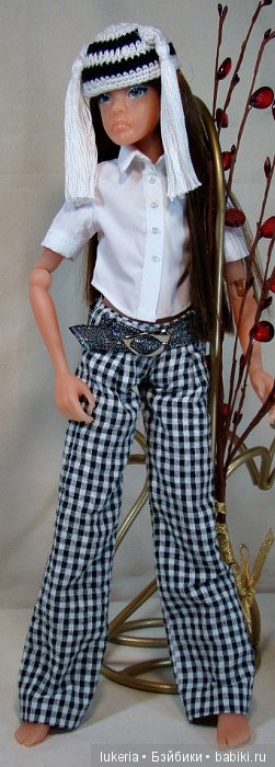 MOOQLA-любимая и презираемая (фото 7)