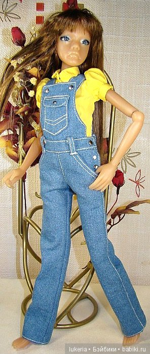 MOOQLA-любимая и презираемая (фото 6)