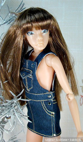 MOOQLA-любимая и презираемая